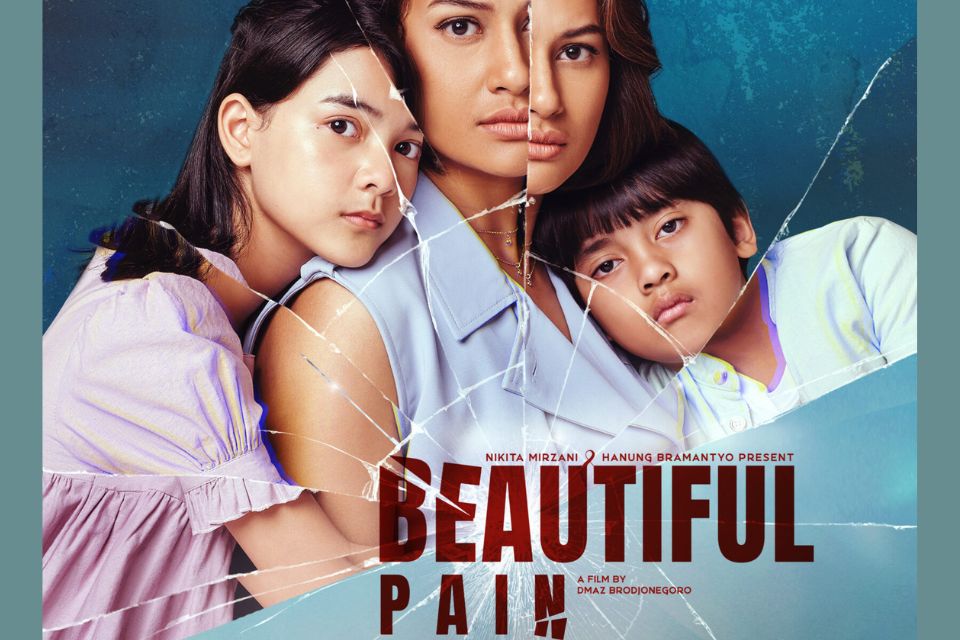 18 Daftar Film Bioskop yang Akan Tayang Oktober 2026, Cek Jadwal dan Sinopsisnya
