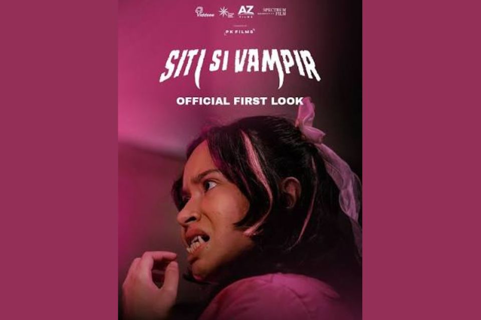18 Daftar Film Bioskop yang Akan Tayang Oktober 2026, Cek Jadwal dan Sinopsisnya