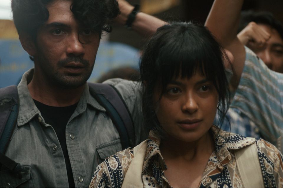 18 Daftar Film Bioskop yang Akan Tayang Oktober 2026, Cek Jadwal dan Sinopsisnya