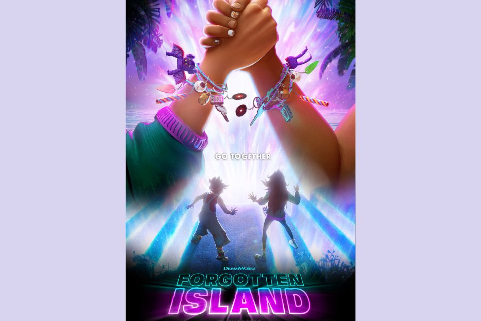 18 Daftar Film Bioskop yang Akan Tayang Oktober 2026, Cek Jadwal dan Sinopsisnya