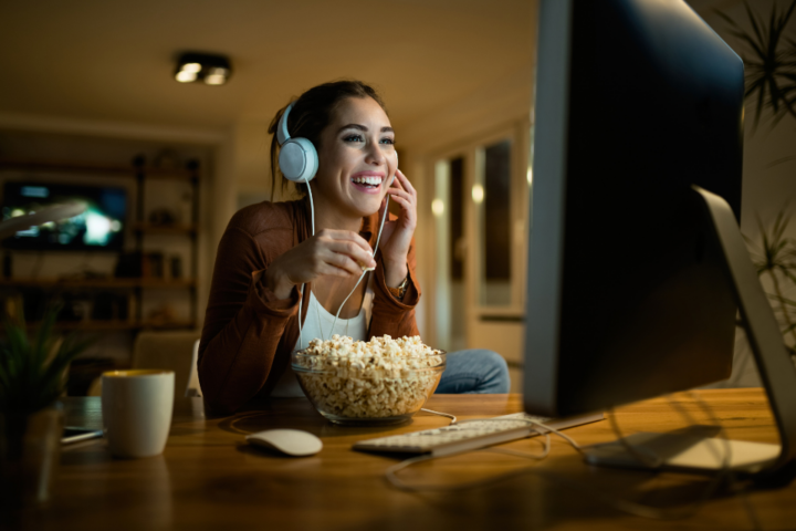 Download Vindictus TV Sfile Mobi APK MovieBox Versi Terbaru dan Cara Menggunakannya