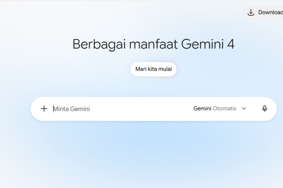 cara mengubah rekaman suara menjadi teks online gratis