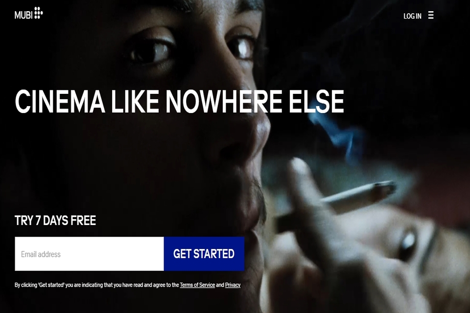 website Nonton Film Gratis Legal & aman 2026