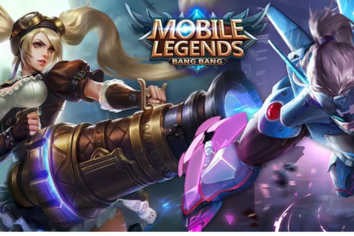 25 Hero Perempuan Tercantik di Mobile Legends beserta Gambar dan Karakternya