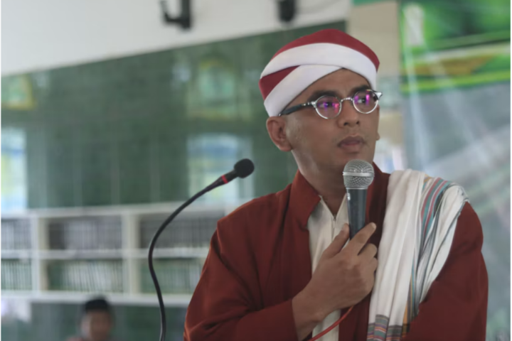 7 Download Pidato Singkat tentang Berbagai Tema dalam Bahasa Indonesia