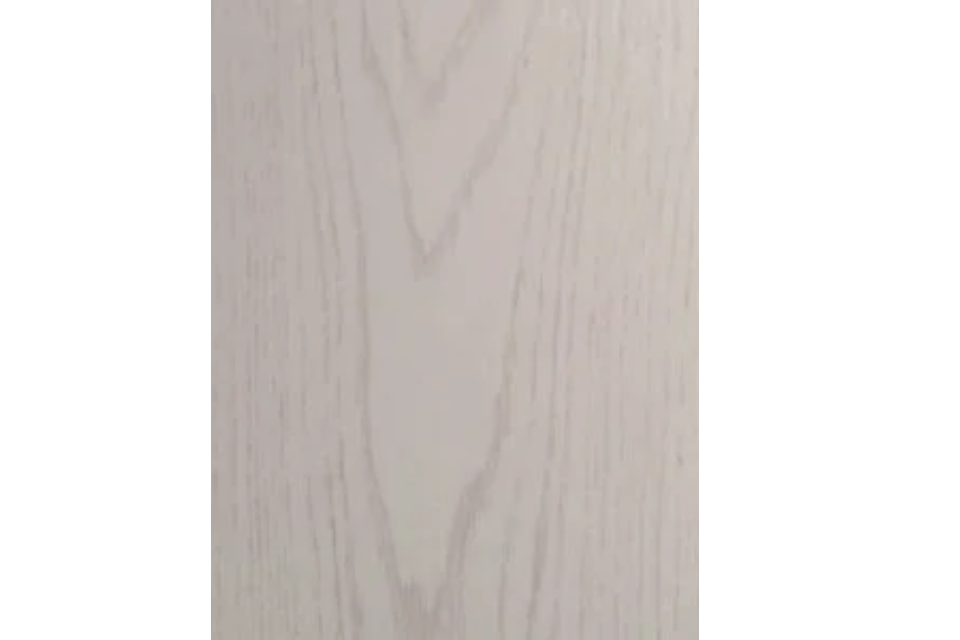 Rekomedasi Merk Plafon PVC Terkenal