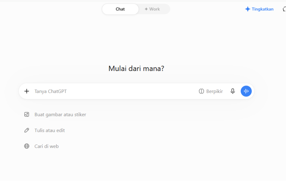 cara mengubah rekaman suara menjadi teks online gratis