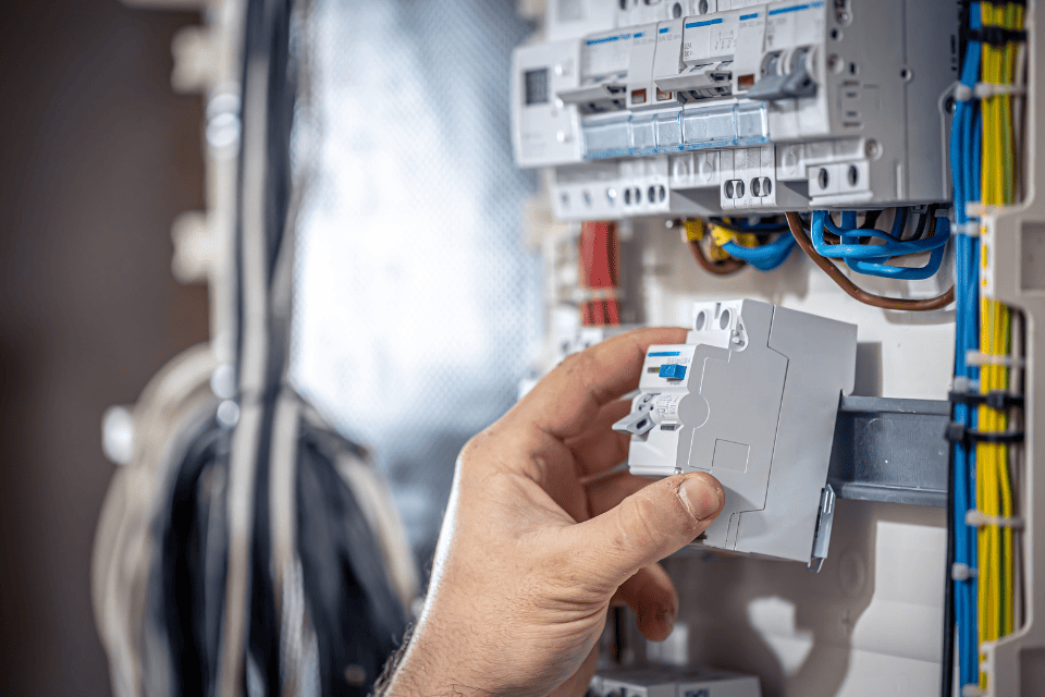 Apa simbol arus listrik induktansi oksigen tegangan listrik elektron uranium