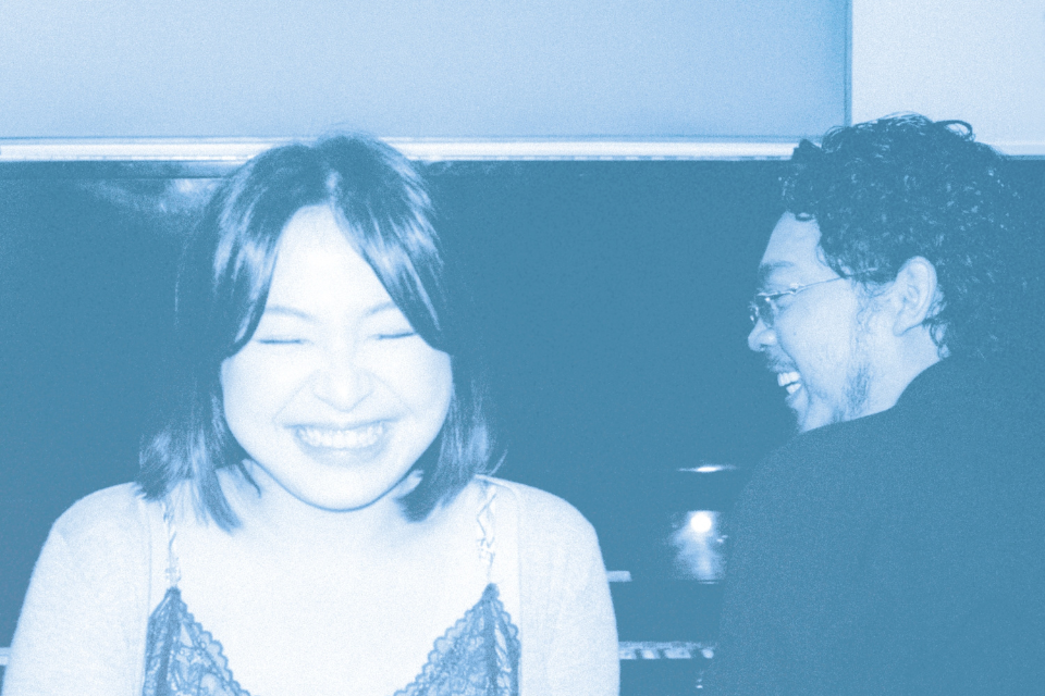Lirik dan Makna Lagu Lebih Beruntung Sedikit oleh Bernadya feat Pamungkas, tentang Apa? | KangTunjuk Blog