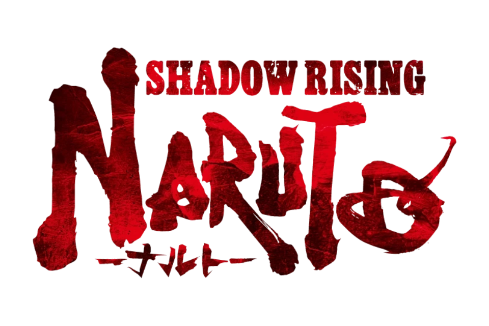 Manga naruto rising shadow kapan rilis