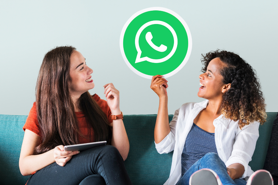 mengapa whatsapp memblokir login di ponsel jadul dan versi os apa saja yang terdampak