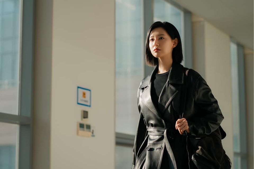 Nonton Drama Korea