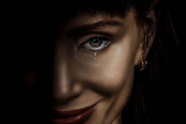 Nonton Film Horor Psikologis Other Mommy (2026) yang Dibintangi Jessica Chastain, Cek Sinopsis dan Pemeran