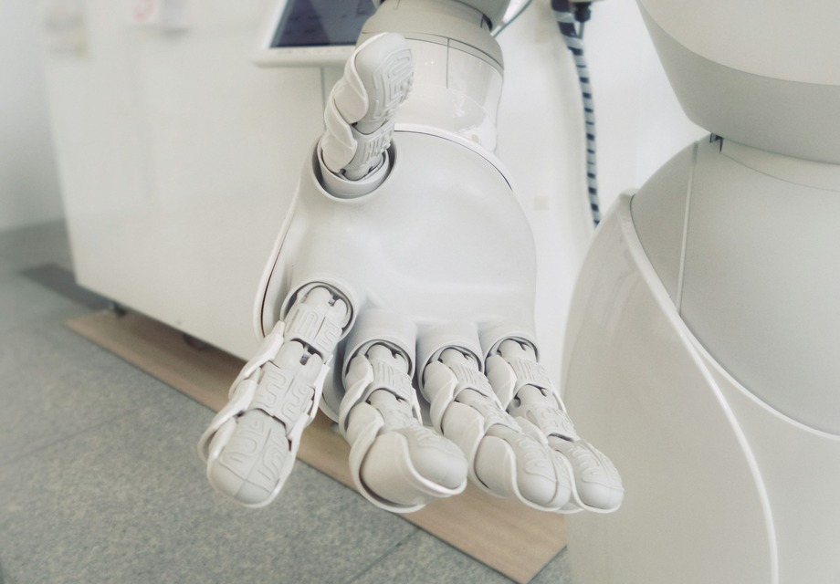 Pekerjaan yang Bisa Digantikan Robot dan yang Tetap Aman di Masa Depan