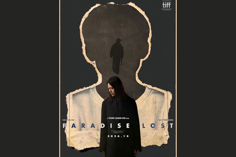 Siap-Siap! Ini Daftar Film yang Akan Tayang November 2026, Cek Jadwal dan Sinopsisnya
