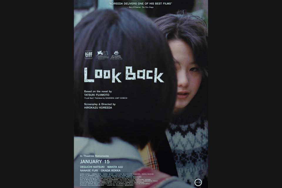 Siap-Siap! Ini Daftar Film yang Akan Tayang November 2026, Cek Jadwal dan Sinopsisnya