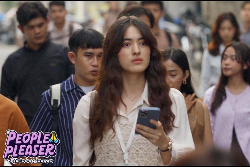Siap-Siap! Ini Daftar Film yang Akan Tayang November 2026, Cek Jadwal dan Sinopsisnya