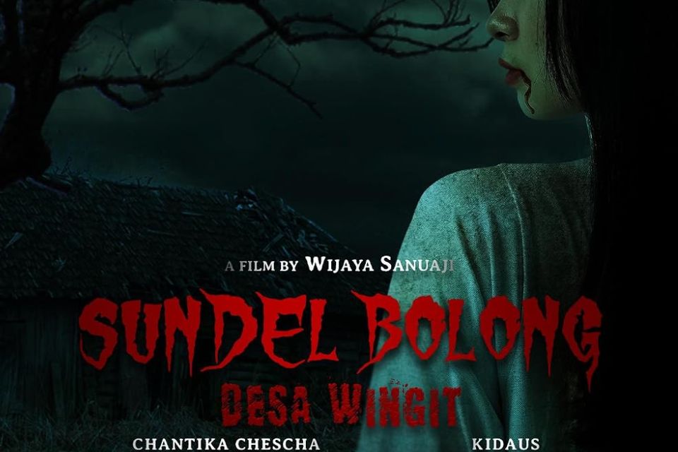 Siap-Siap! Ini Daftar Film yang Akan Tayang November 2026, Cek Jadwal dan Sinopsisnya