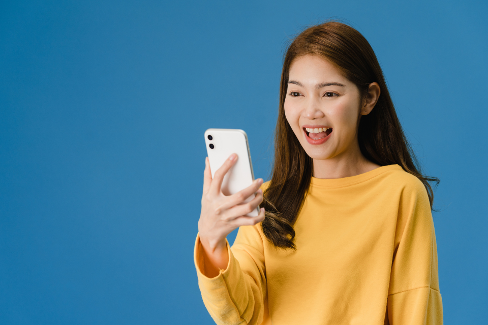 Unduh Beautyplus Mod Apk versi terbaru Pro Premium