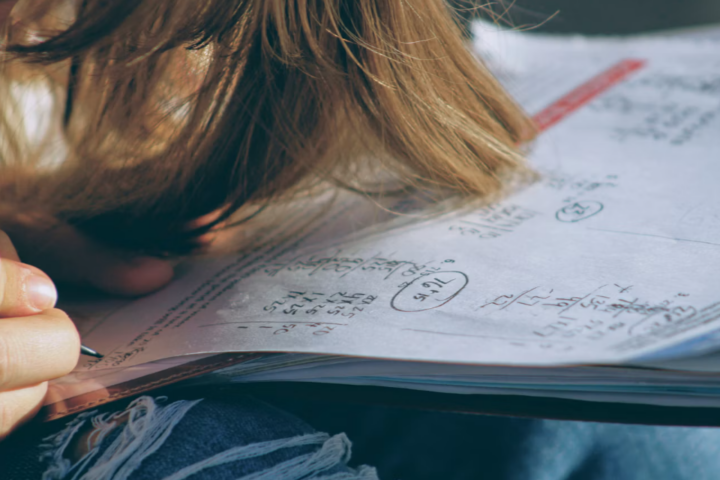 9 Contoh Soal Faktorisasi Prima Matematika beserta Pembahasannya Lengkap